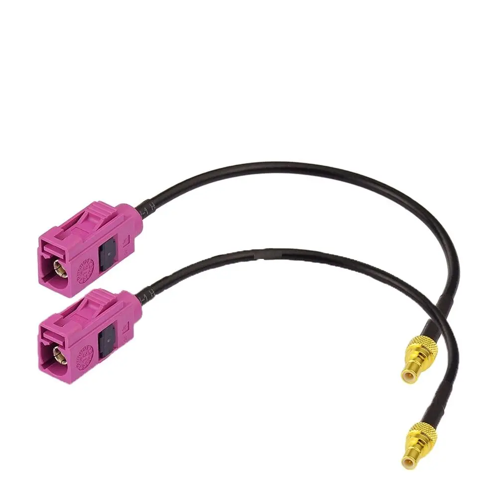 Eightwood 2Pcs Fakr…