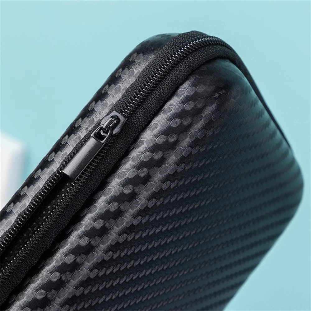 Bolsa de almacenamiento para consola de juegos portátil RGB20pro RGB30 RGB20SX, bolsa de almacenamiento dedicada, accesorio de instalación digital de almacenamiento portátil