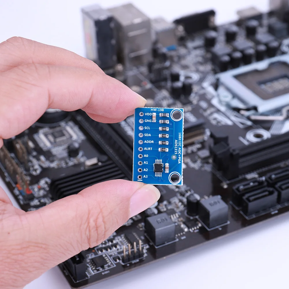 ads1115-conversor-adc-analogico-para-digital-de-4-canais-com-amplificador-de-ganho-programavel-16-bits-i2c-de-alta-precisao-para-arduino-rpi