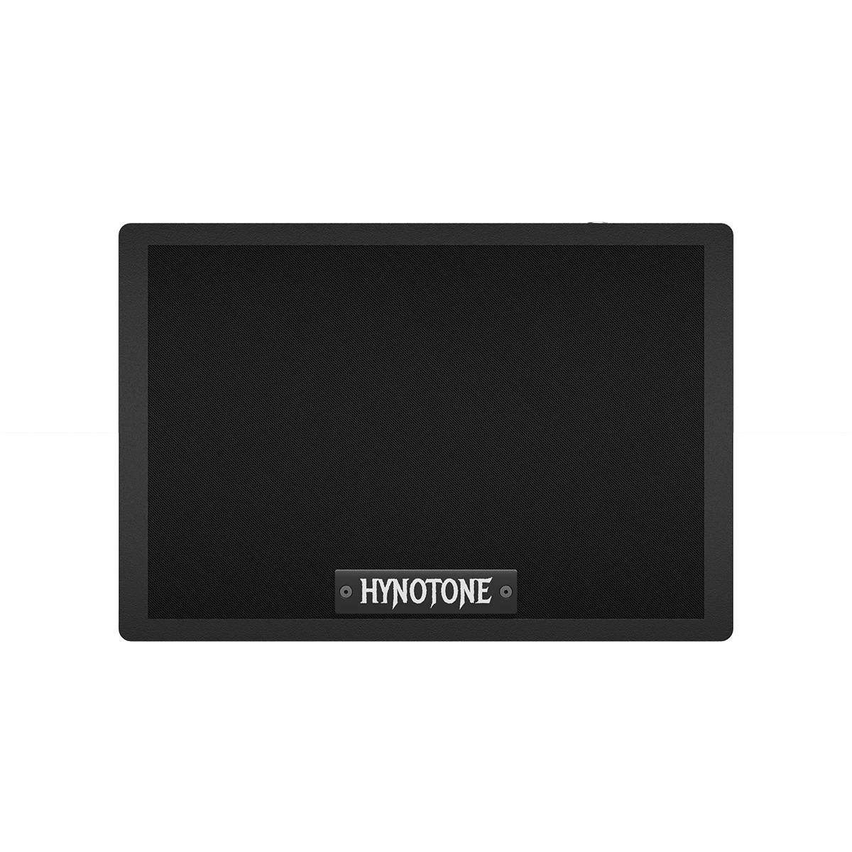 TOPPING CAB105 5-дюймовый шкаф для пассивной гитары, портативный для использования. Высокопроизводительный драйвер мощностью 4 Ом, 50 Вт обеспечивает иммменную мощность.