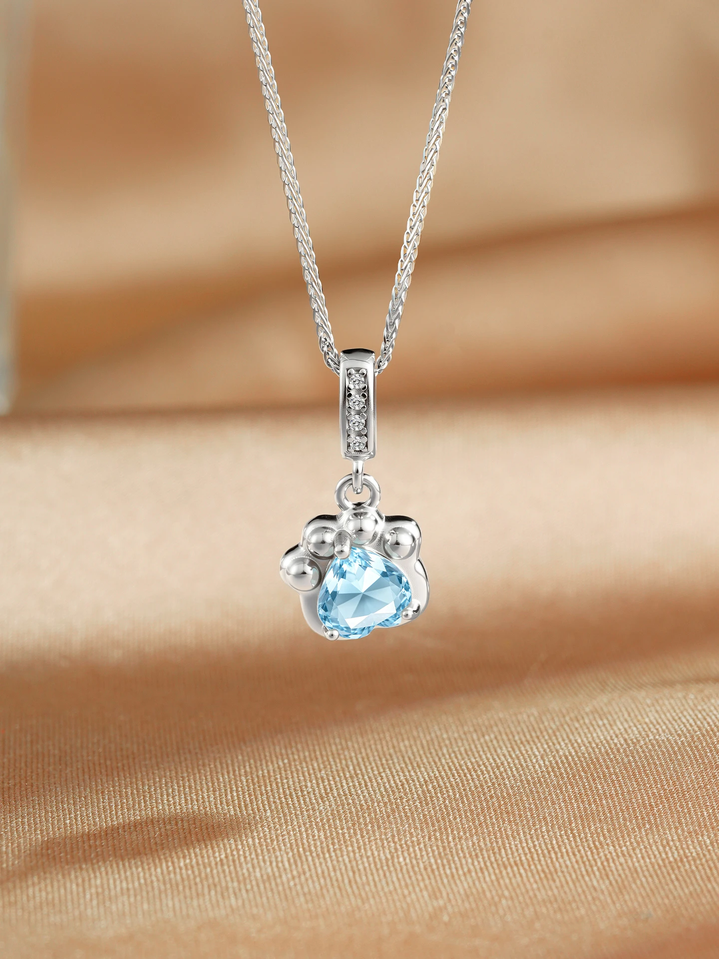 collar-con-colgante-de-garra-de-gato-de-topacio-natural-zafiro-celeste-plata-joyeria-de-moda-para-mujer-estilo-dulce-y-mo