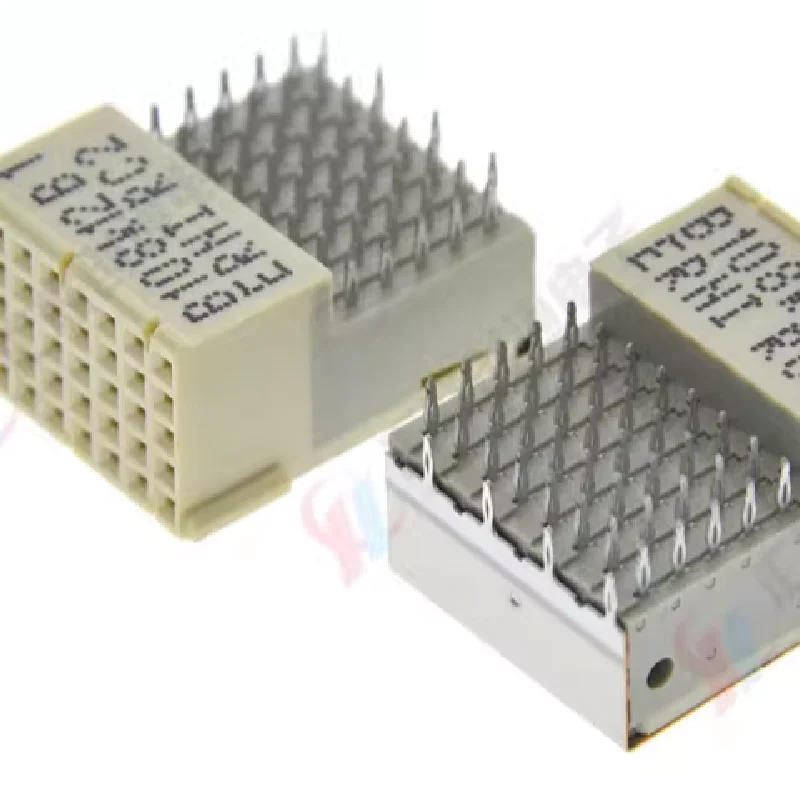 1Pcs/Lot Erni Elect…