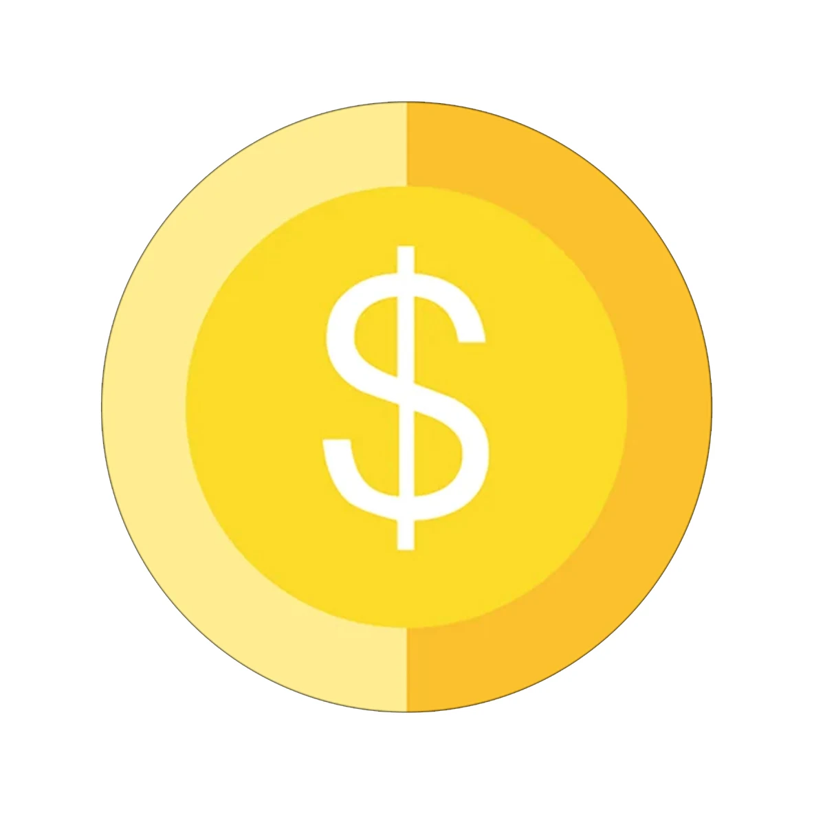 

For the customers who need to pay more/extra fee Fill the difference / Fill freight / Make the price difference