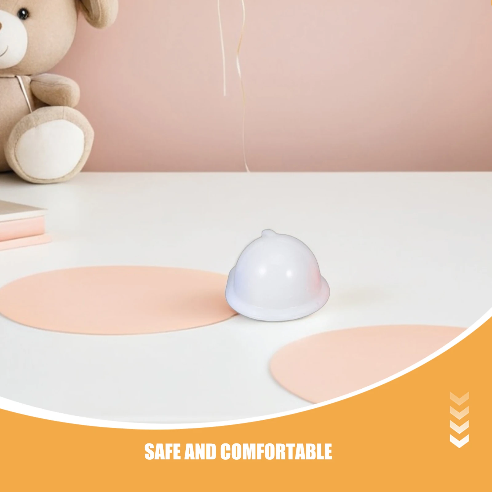 60-delige verkleedhoeden bouwfeest gebouw verjaardag aanbod fles topper