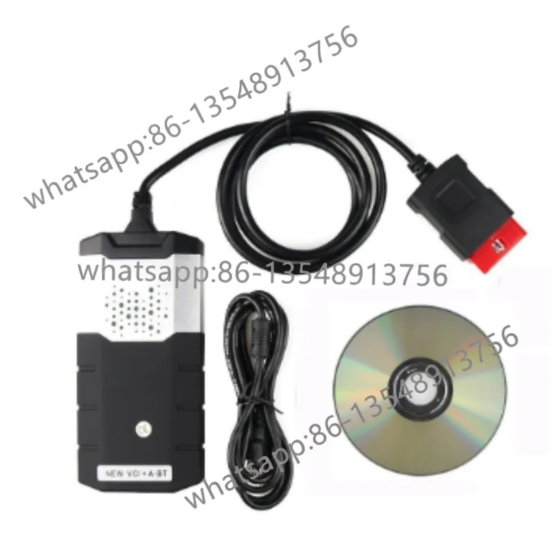 ds150e-v90-v-202111-202111-strumento-diagnostico-automobilistico-bluetooth-obd-a-doppia-scheda