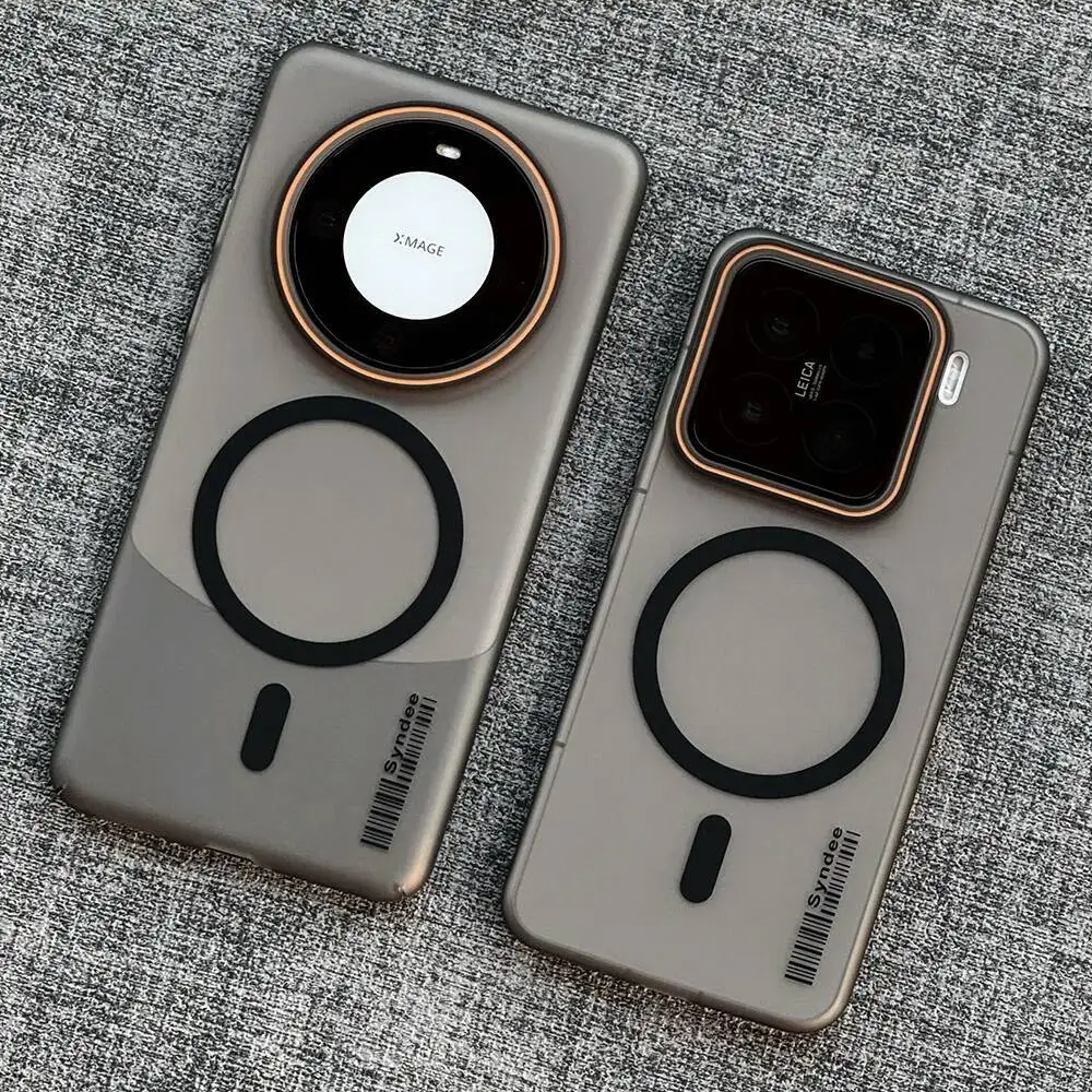 For Xiaomi Mi 15T P… - image