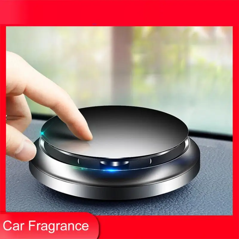 Car Premium Perfume Air Freshener Car Air Outlet Aromatherapy Clip With Sticks Solid Perfume Diffuser Fresh Smell Stickers