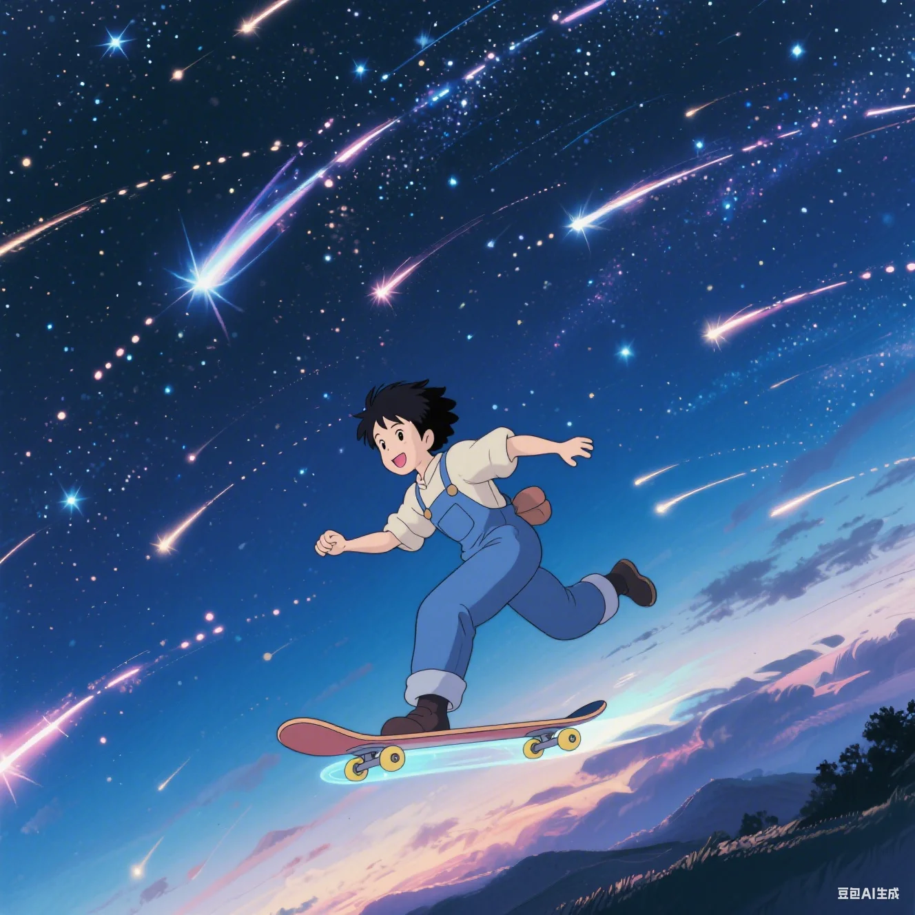 

Controllor board 2 TYPE C Mini HDMI-compatible for B140HAN06 B140HAN06.7 14" 1920X1080 EDP LED panel screen kit DIY