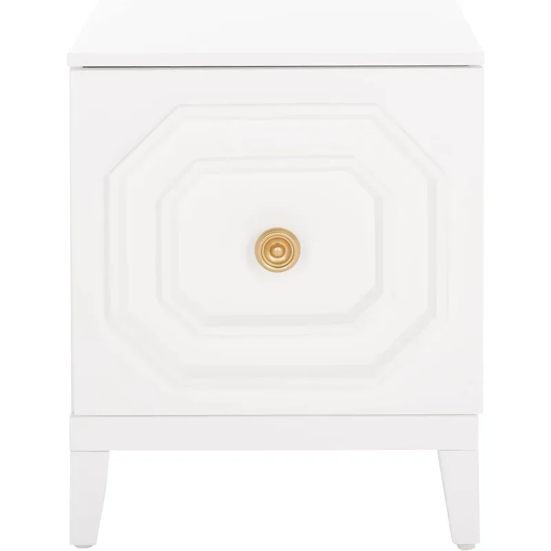 Accueil Collection NST5006 1, Blanc