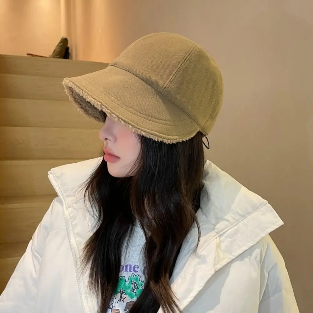 Kawaii Windproof Fl…