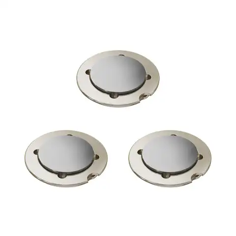 Laser Espelhos Pack para Xtool p2 Pcs