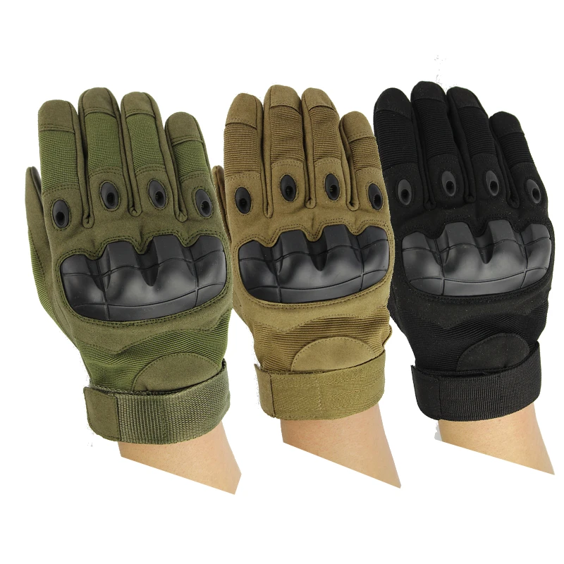 

2pcs Motorcycle Gloves Touch Screen Motorbike Riding Gloves Summer Breathable Moto Gloves Full Finger Motocross Guantes Parts
