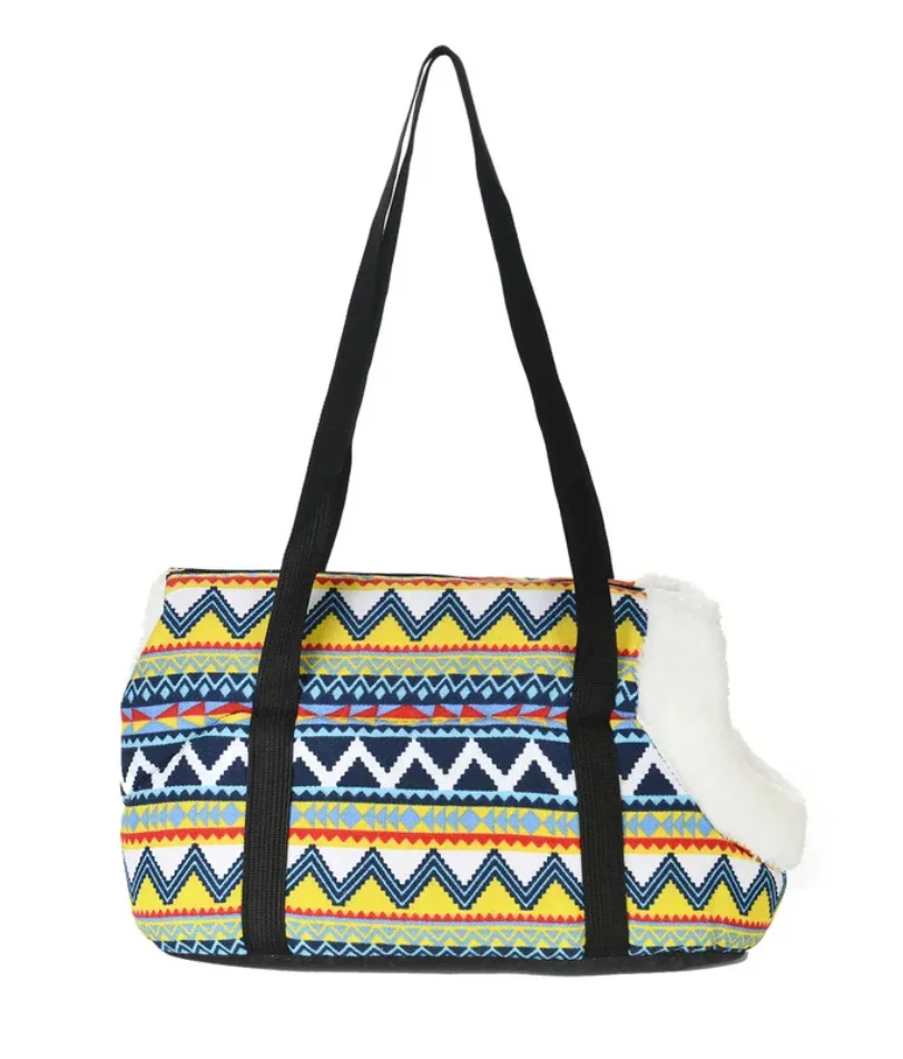 Classic Pet Carrier For Small - đánh giá và giá Pet Supplies For Less