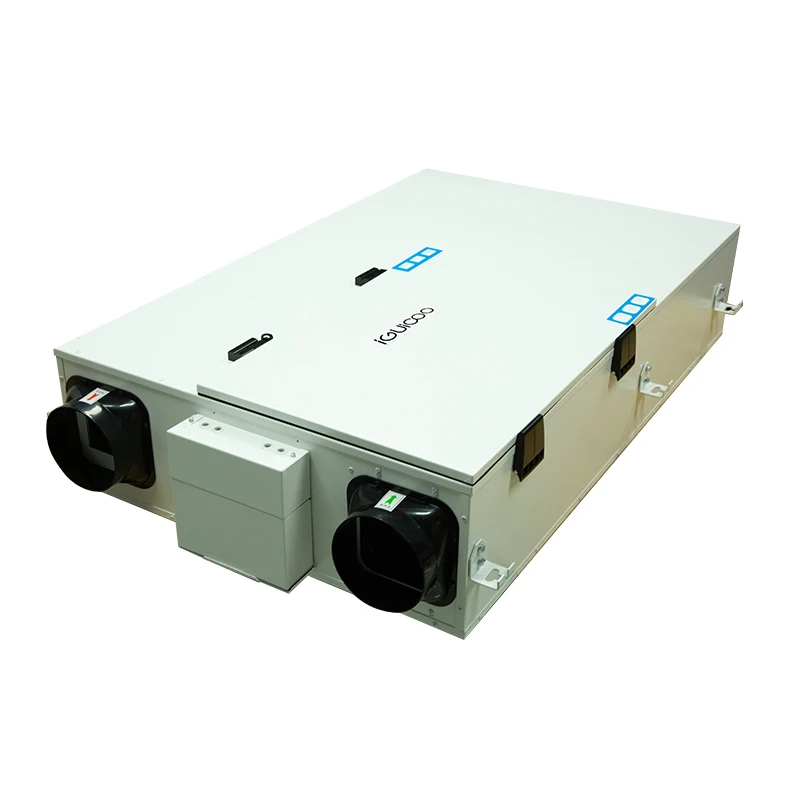 Modern Energy-Effic… - image