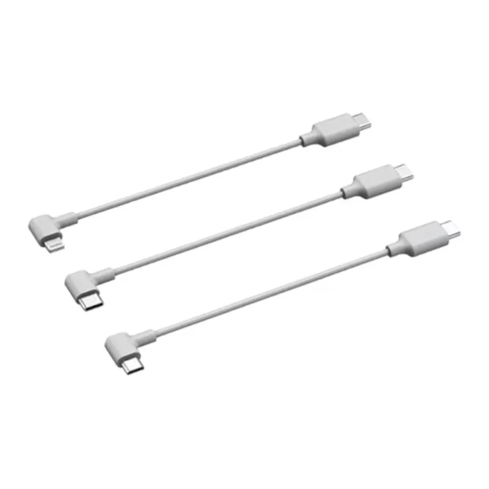 

New USB OTG Cable For Potensic Atom SE Series ,ATOM Series