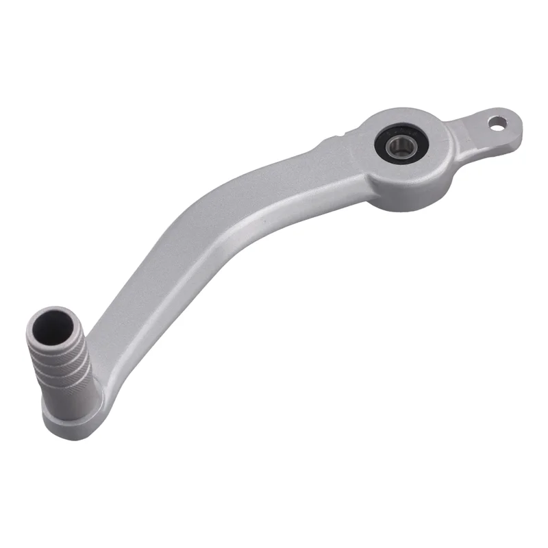 

ABTC-запчасти для мотоциклов, педаль заднего тормоза, комбинированная педаль тормозного рычага, подходит для CFMOTO 450SR