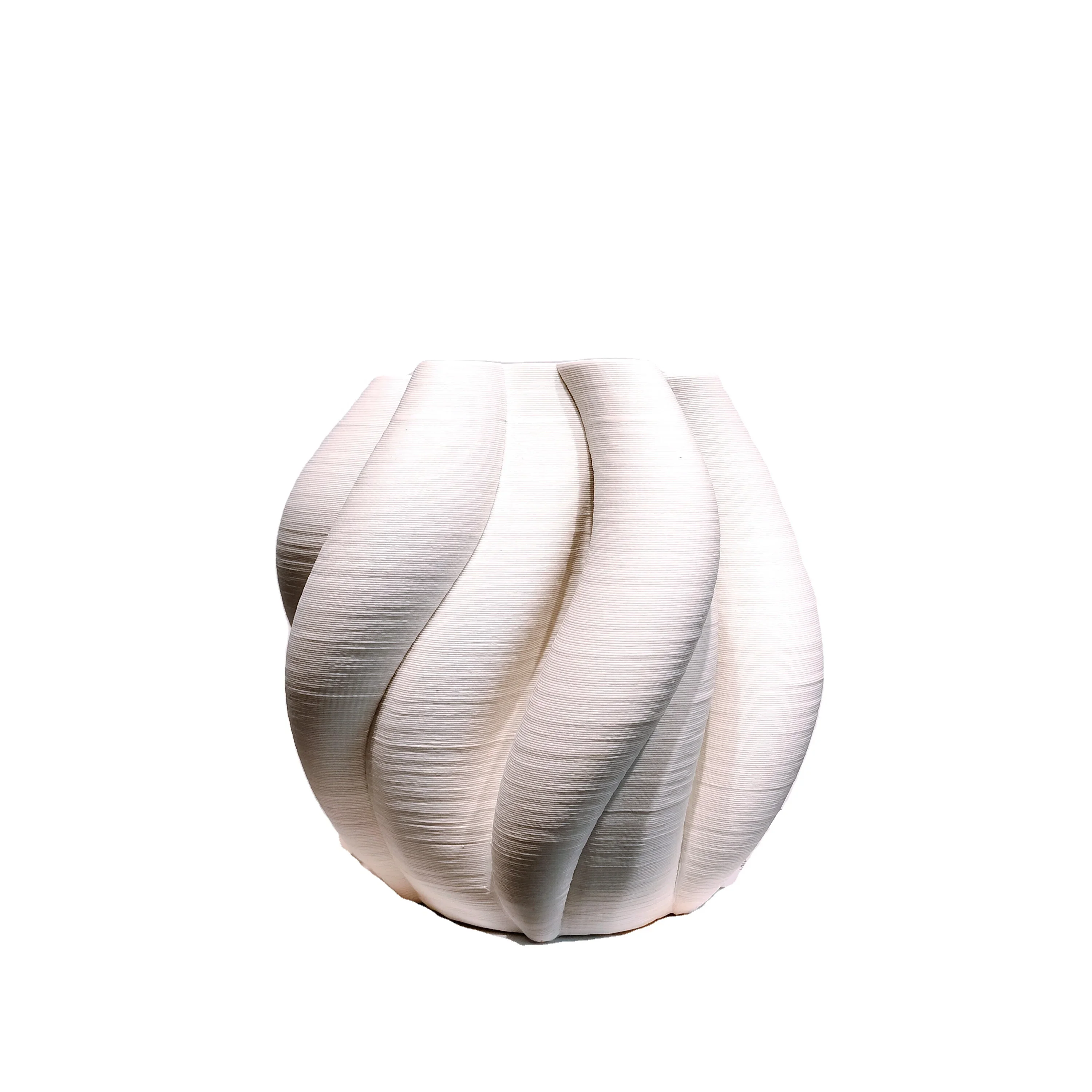 Modern Minimalist 3… - image