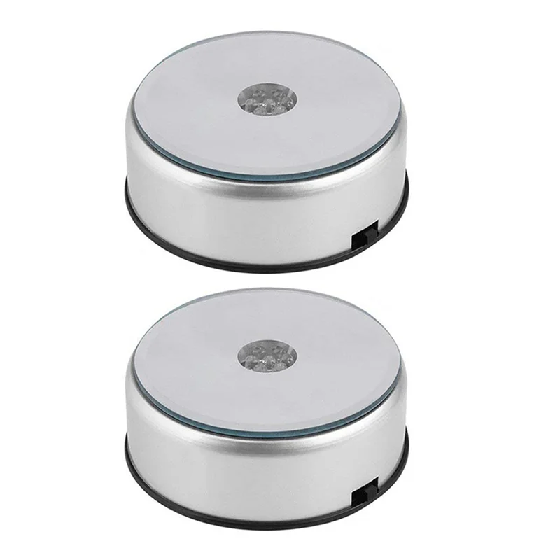 A84E-2X Display Tur…