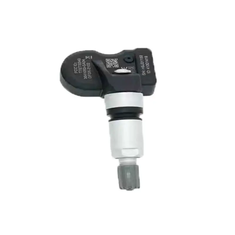 Original Tpms Tire …