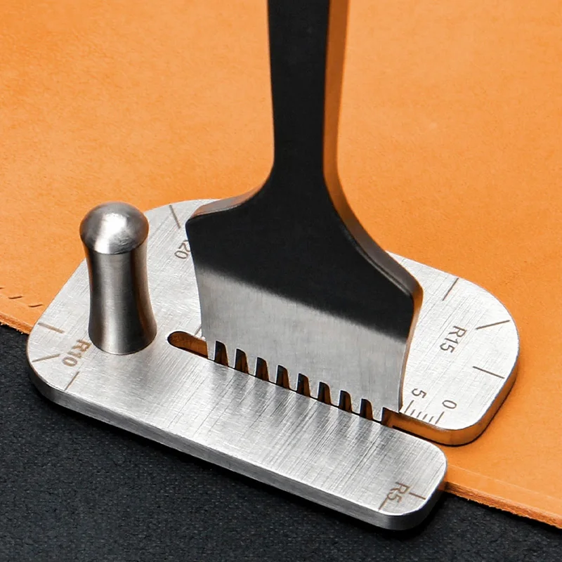 yZ[zvgNV{[h DIY pIȐؒfKXeX|nhc[vؒf⏕ANZT[⏕