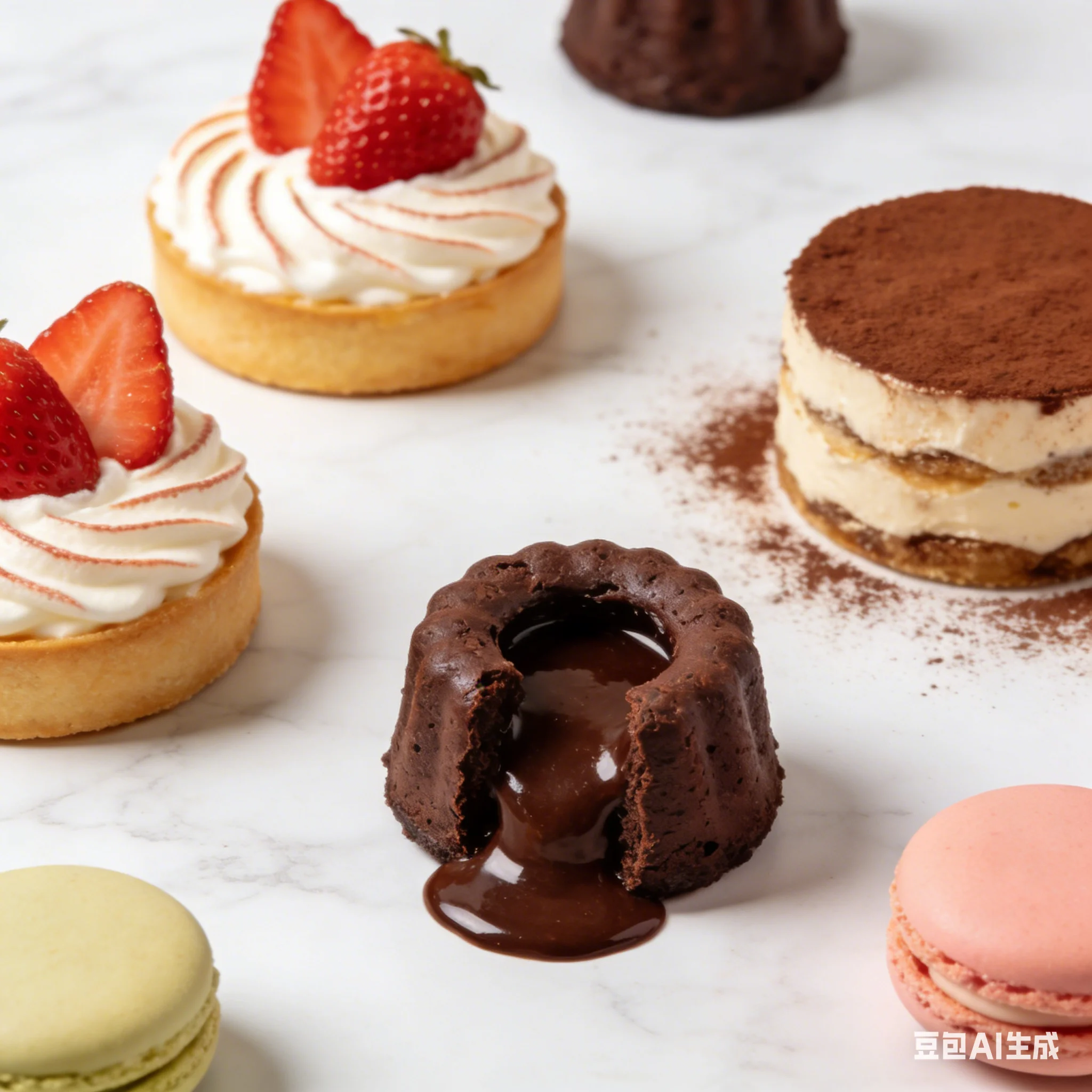 

OT LED 300 Electrically Powered Surgical Shadowless Examination Light for Operating Room Use