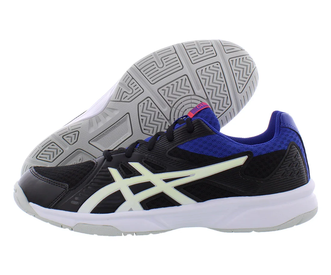 

Asics Upcourt 3 Womens Shoes