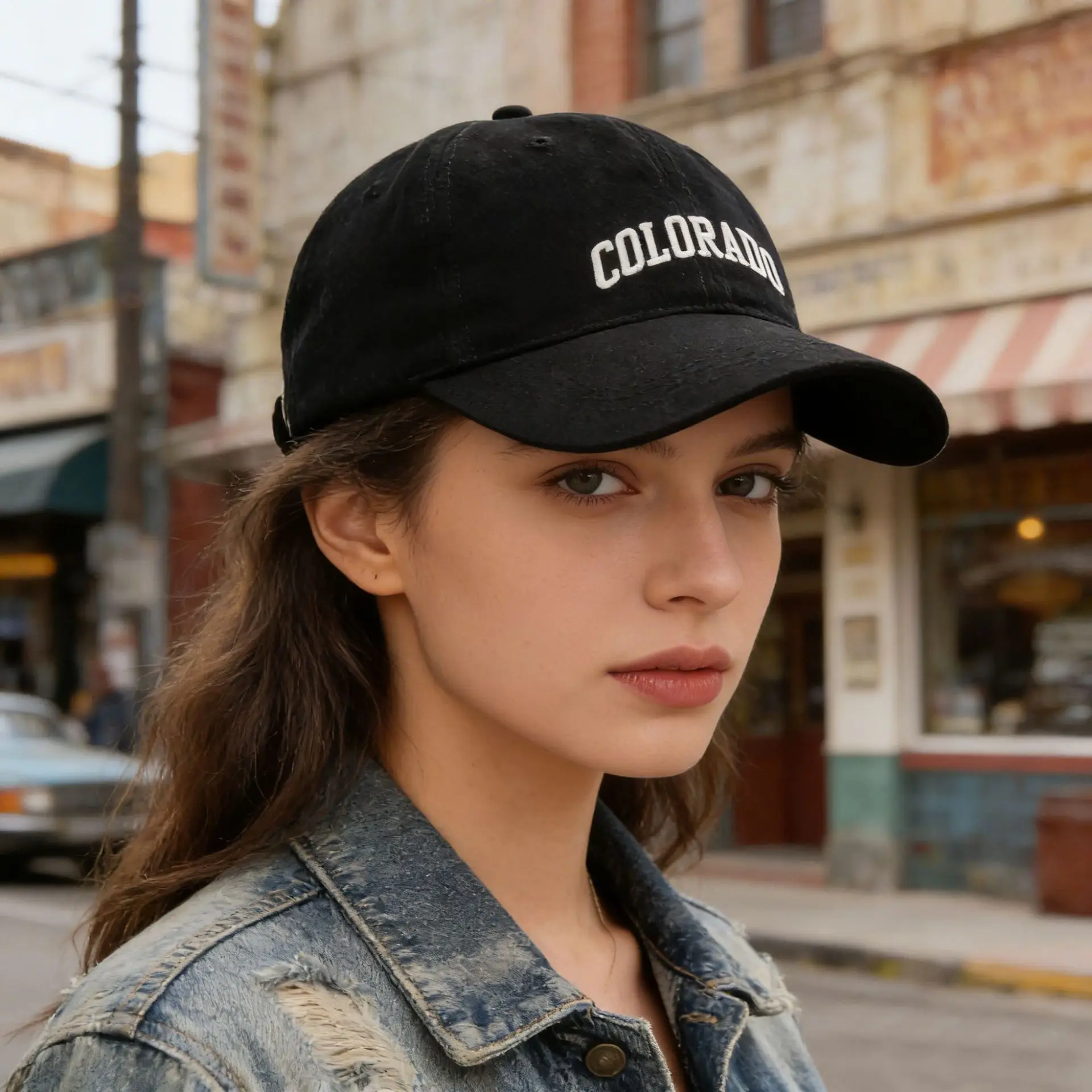 new peaked caps, the same for men and women, outdoor sports and leisure, fashionable and versatile, sunscreen baseball cap