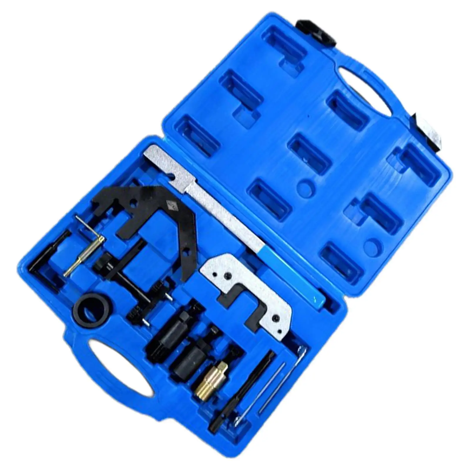 

Engine Timing Tool Kit Assembly Diesel Engine Timing Tool for BMW 5 M57