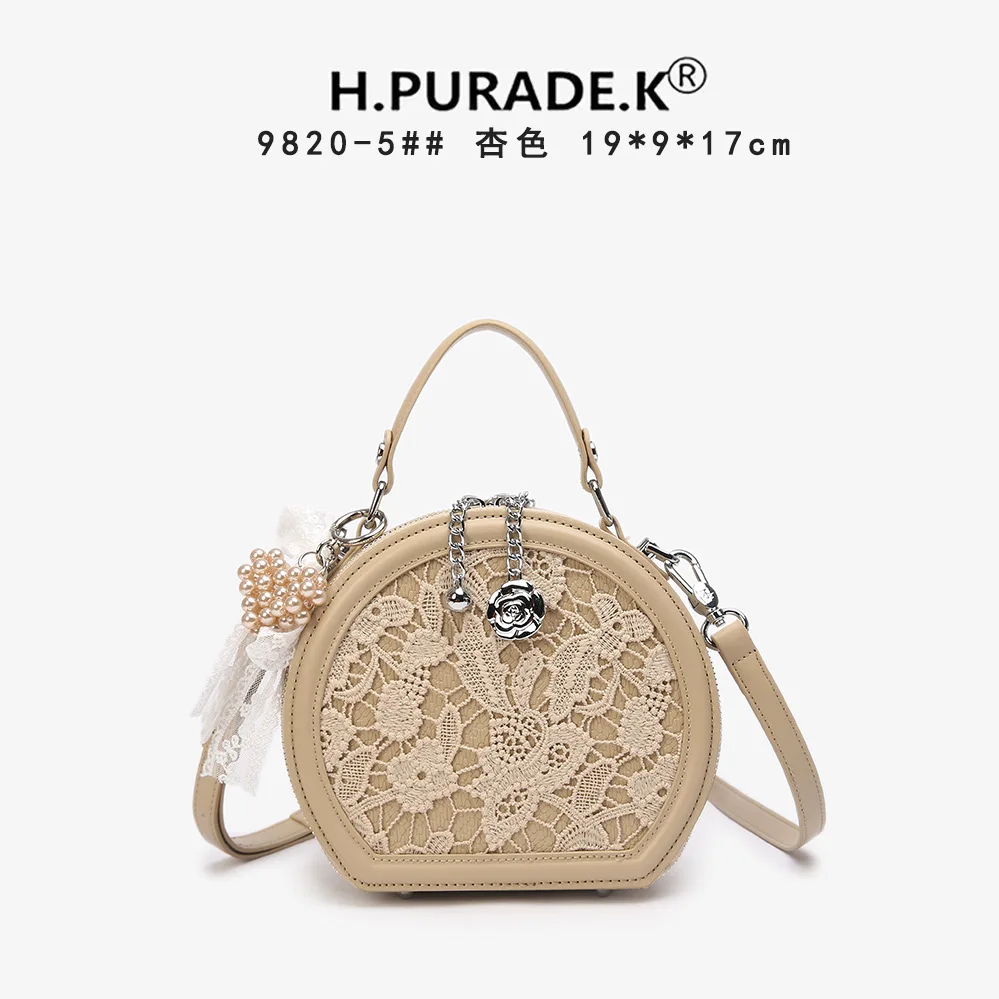 

Известная дизайнерская большая сумка для женщин - женская кожаная сумка через плечо, классическая элегантная роскошь