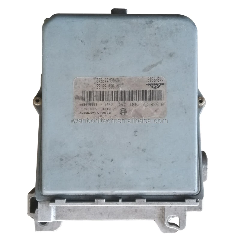 

Оригинальная часть вилочного погрузчика 3903605815 или 3903605866, регулятор тяги, подходит для грузовика Linde 350-03, H12 H16 H18 H20