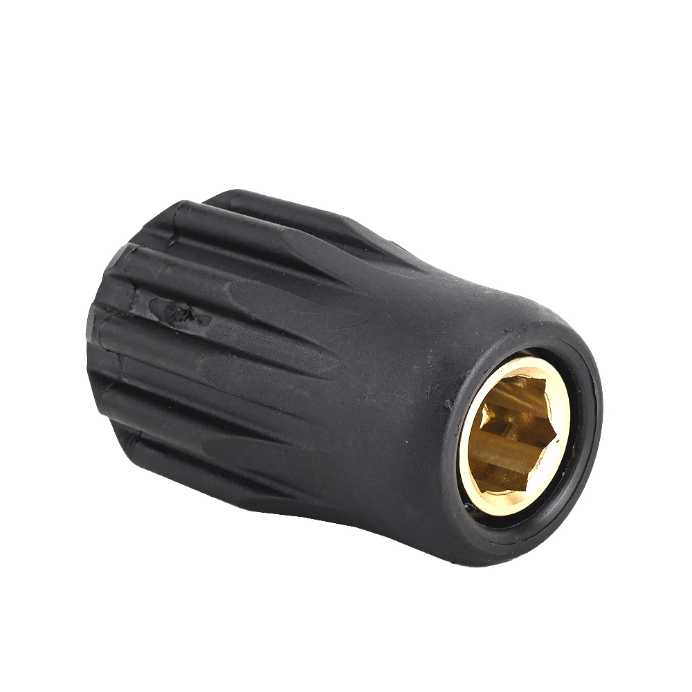 

Быстроразъемный разъем для автомойки для Nilfisk Alto KEW IPC Portotecnica, переходник для пистолета с резьбой G1/4