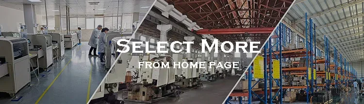 Complete N55 Engine for sale have Factory Price Engine for BMW Auto engine assembly