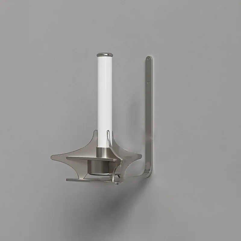 

Charging ambient light modern minimalist wall light corridor balcony decoration creative wall hanging fixture indoor lighting