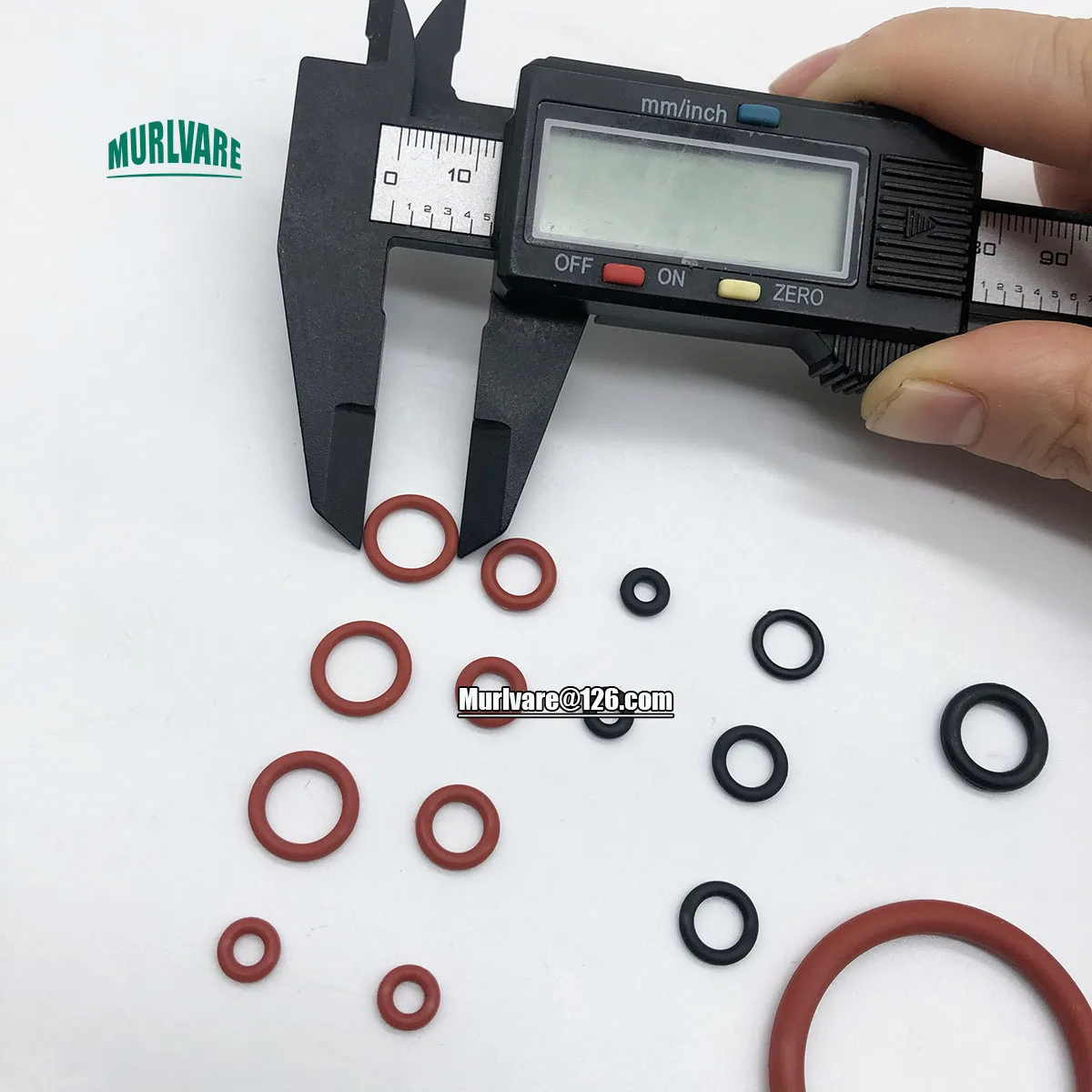 Universal Coffee Machine Accessories Foam Washer Extractor Seal Ring Water Outlet Seal Ring For Spidem Saeco Vila Coffee Machine