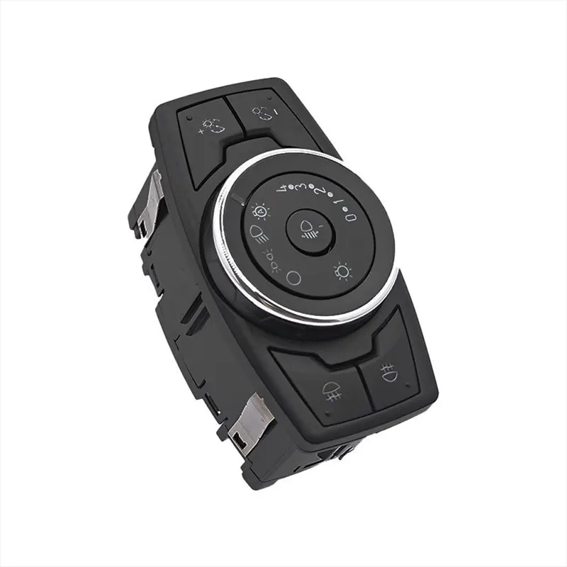 Automotive Parts, H…