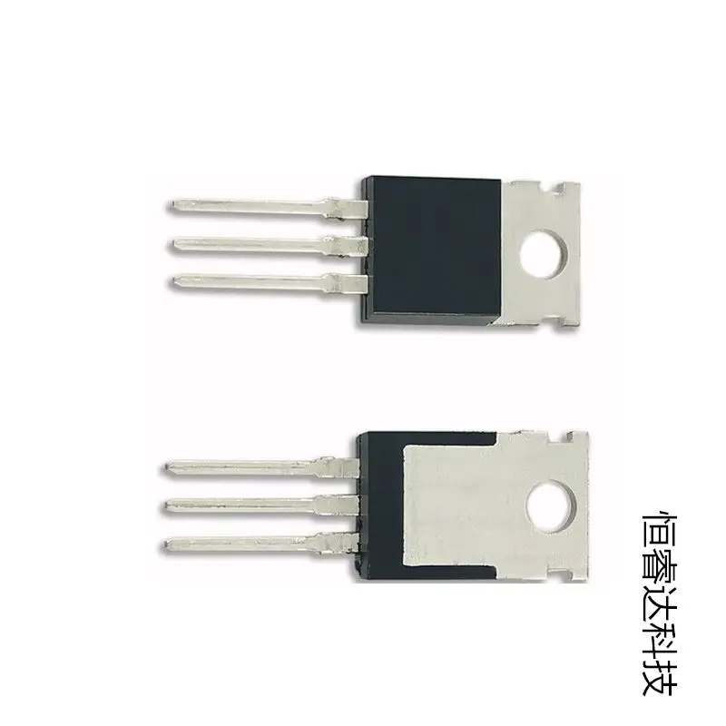10P L7805CV L7806CV L7808CV L7809CV L7810CV L7812CV L7815CV L7818CV L7824CV TO-220 Three Terminal Regulator IC Chip In Stock Can