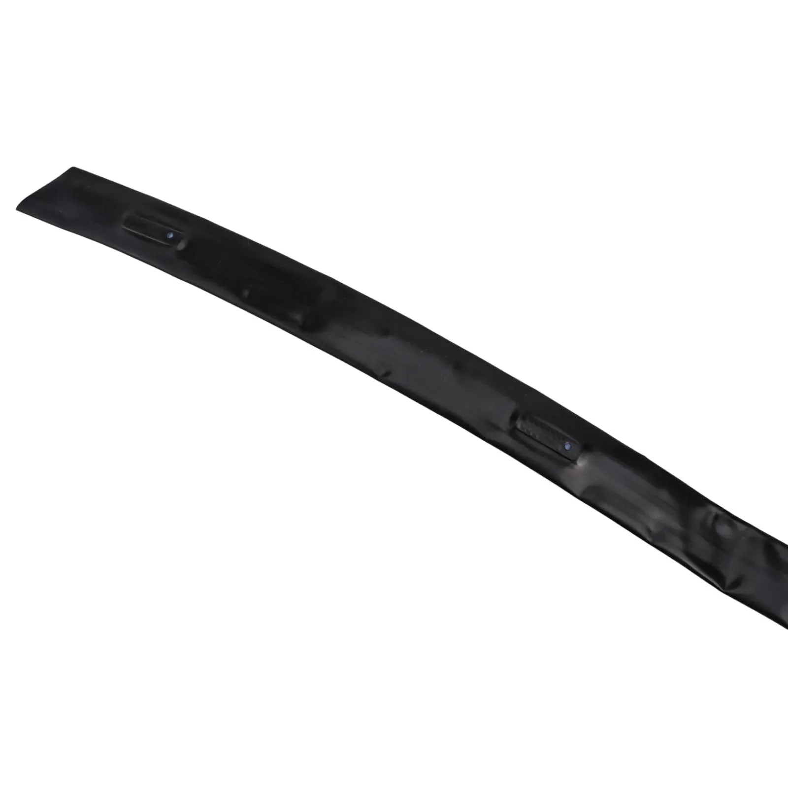 

Brand New Exquisite High Quality Practical Tape Drip Tape Pipe Tube 15cm 1pcs Accessories Distance Drip Drip Hole