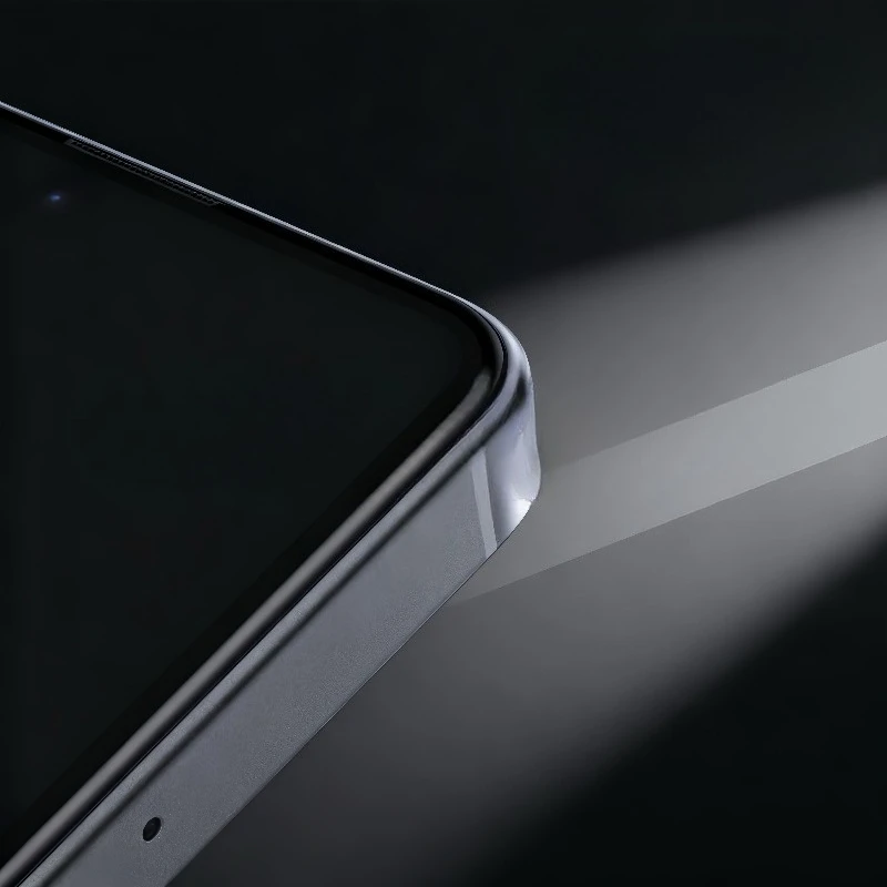 Ekran TFT do Samsung Z Flip 6 SM-F741, wyświetlacz LCD, ekran dotykowy, digitizer, zamiennik do Samsung Z Flip6 — zdjęcie produktu 4