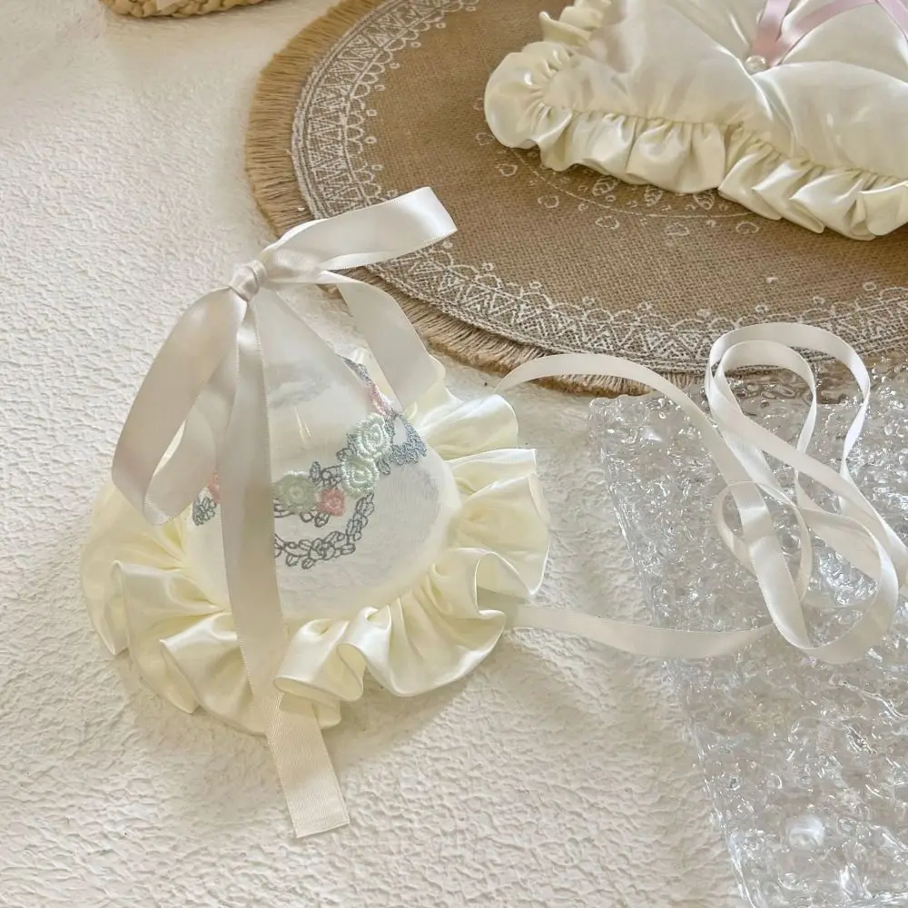 الترتر قبعة عيد ميلاد دبوس الشعر التطريز الدانتيل عيد ميلاد تاج حفلة عيد ميلاد الديكور هدايا عيد ميلاد قبعة عيد ميلاد