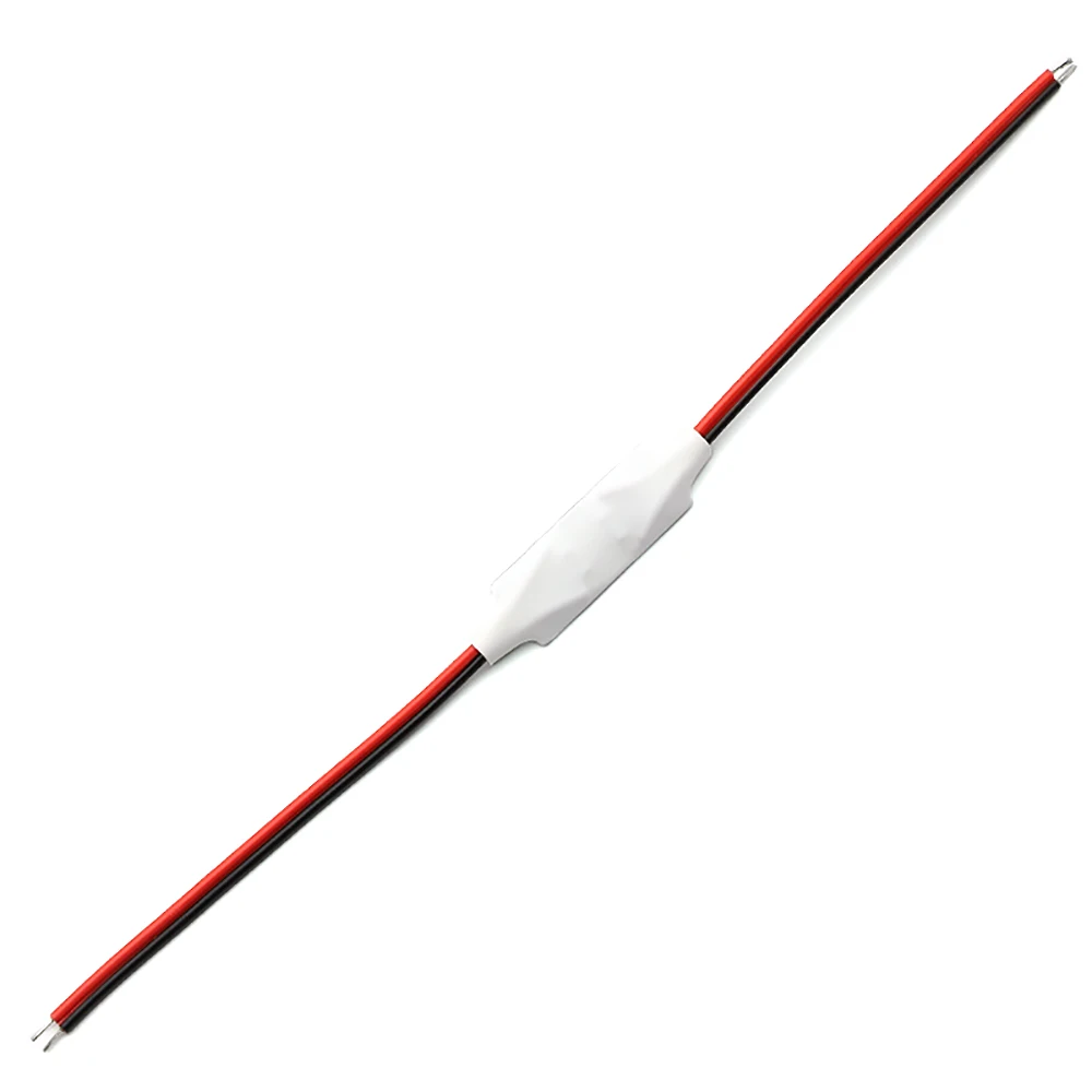 1pcs DC 12V 24V 3*4A Mini Led Controller Dimmer Driver to Control Single Color Led Strip Light SMD 2835 3528 5050 5630 3014