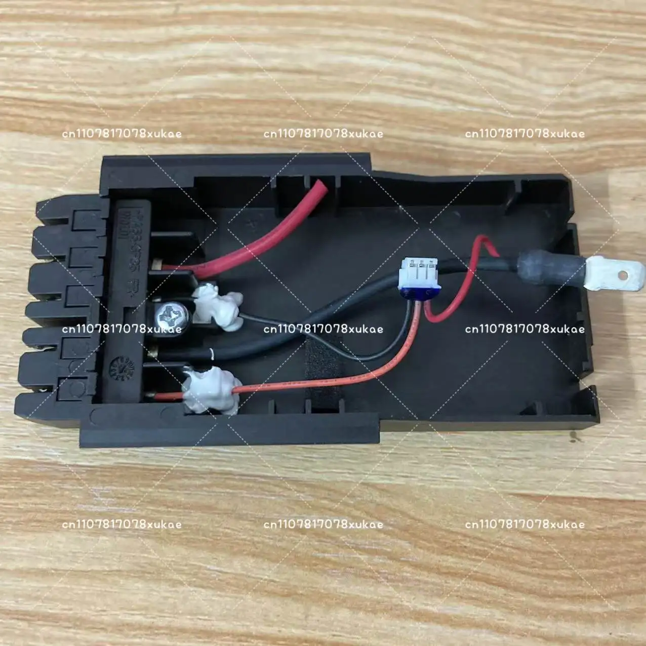 Suitable for HIILTI 21.6V Power Pick-up Pin, Brand New, Genuine