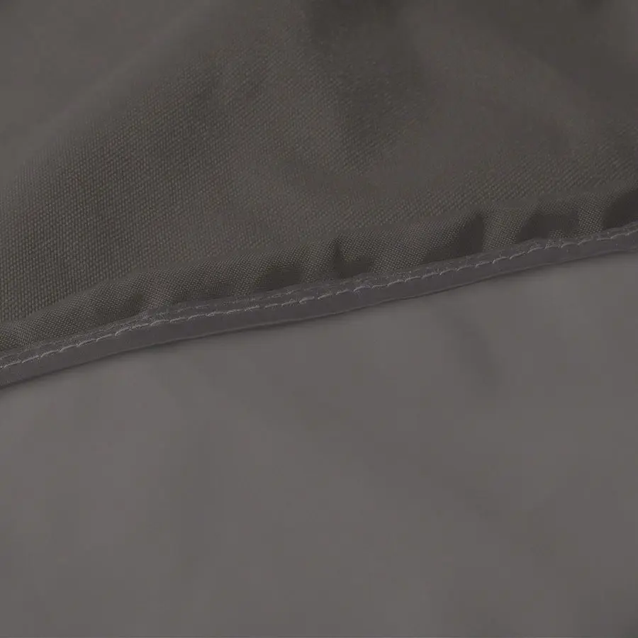 

Водонепроницаемый чехол для кресла для отдыха на открытом воздухе Ravenna, 38 дюймов, чехлы для садовой мебели