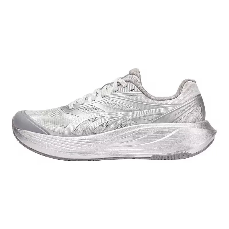 

Designer Brand Running Shoes Mesh Breathable Sport Shoes Non-Slip Walking Jogging Shoes Hard-Wearing Outdoor Sports Shoe Unisex