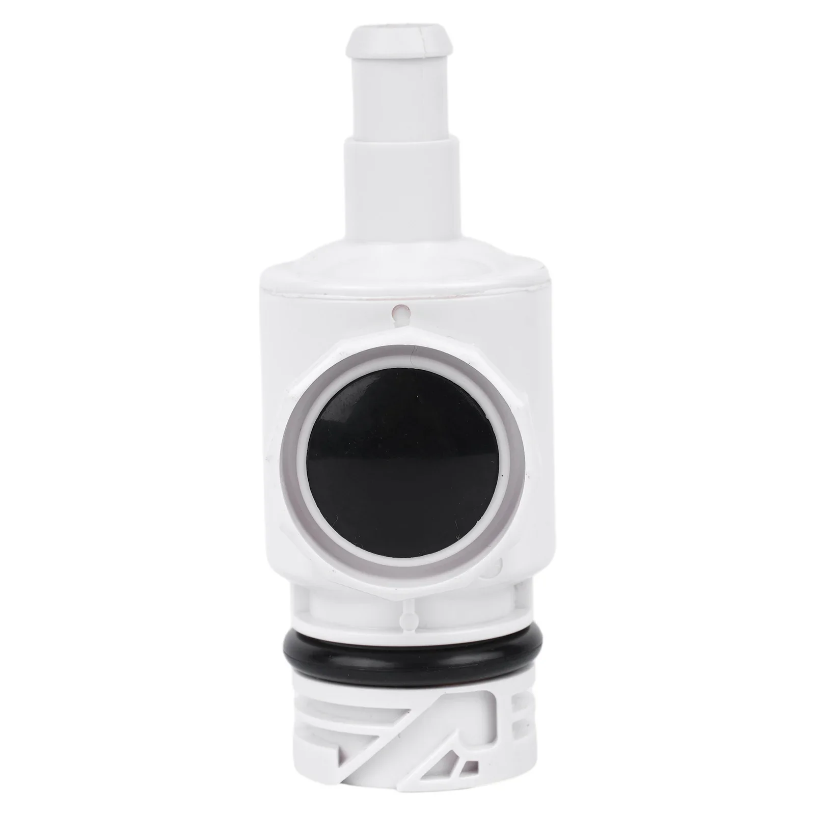 Polaris Vac-Sweep أدوات منزلية ، تخفيف الضغط ، بلاستيك ABS ، فصل سريع ، ملحقات قابلة للاستبدال