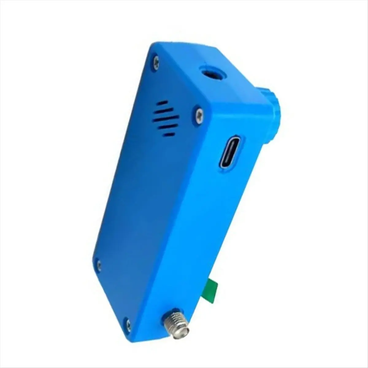 ♠Summer sale♥♦☹ SI4732 Mini Pocket Radio 9.9kHz-181MHz LSB USB AM FM 1.9 Inch Display Radio Shortwave Radio Receiver