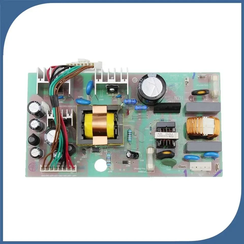 

Tuyanew For Refrigerator Main Control Board Board 0061800068 Computer BoardAlexa Google Assistant