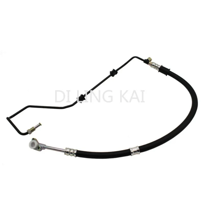 

Car Spare Parts 53713-S87-A04 for Honda 98-02 3.0L Accord Steering Gear Power Steering Pump Oil Pipe Acccessories