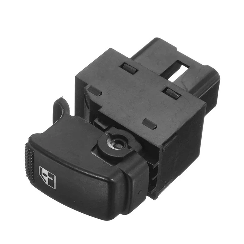 Electric Window Passenger Control Switch 93580-2E000 For Hyundai Tucson Window Regulator