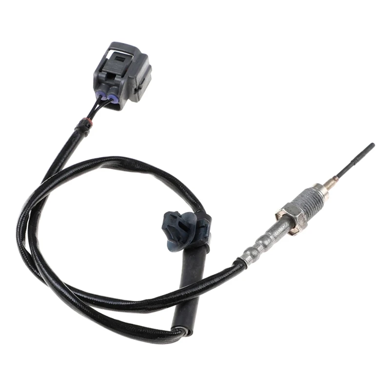 89425-E0071 89425E0071 For Toyota Engine Exhaust Gas Temperature Sensor Car Accessories