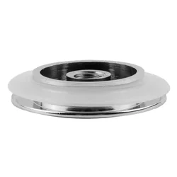 High Quality Sink Plug Basin Waste Plug Cap Bathtub Brass Bathroom Basin Easy Fixtures Pop-up Click Clack Plug